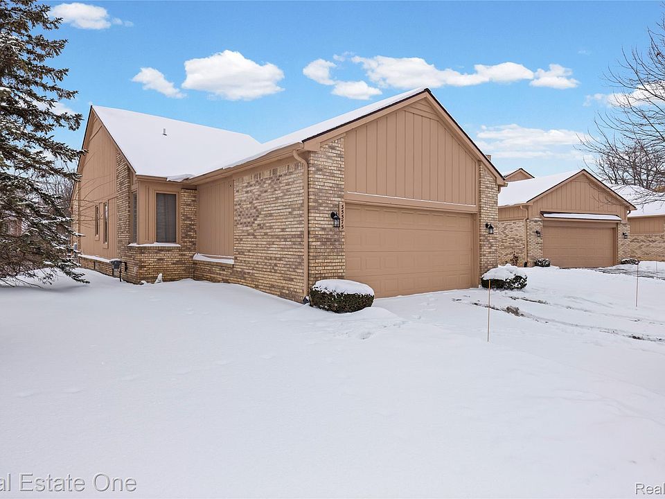 1st image of 35575 Lone Pine Ln