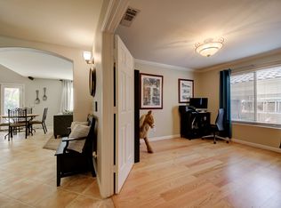 1823 W Brookwood Ct, Phoenix, AZ 85045