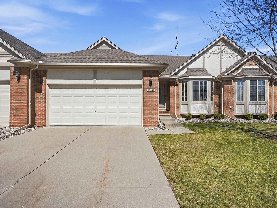 1st image of 28033 Cotton Creek Dr