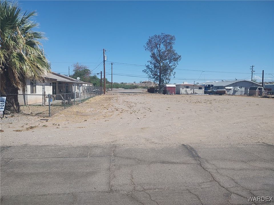 1st image of 1011 Rosebud Drive