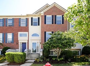 115 Rachel Ave UNIT 404-C, Willow Springs, IL 60480