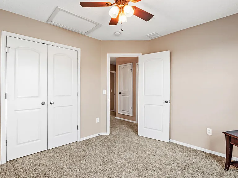 5905 Redstone Mesa Ct — Photo 24