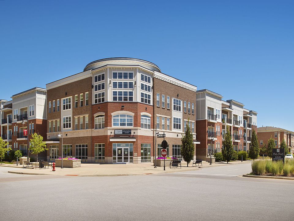 1st image of 6185 Gateway East Dr #50-307