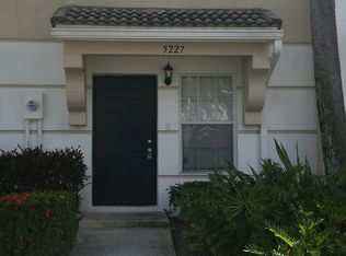 5227 Palmbrooke Cir, West Palm Beach, FL 33417