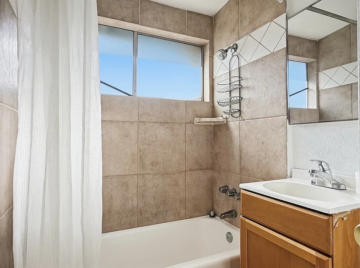 66824 Estrella Avenue - B — Photo 1