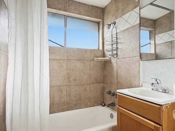 66824 Estrella Ave, Desert Hot Springs, CA