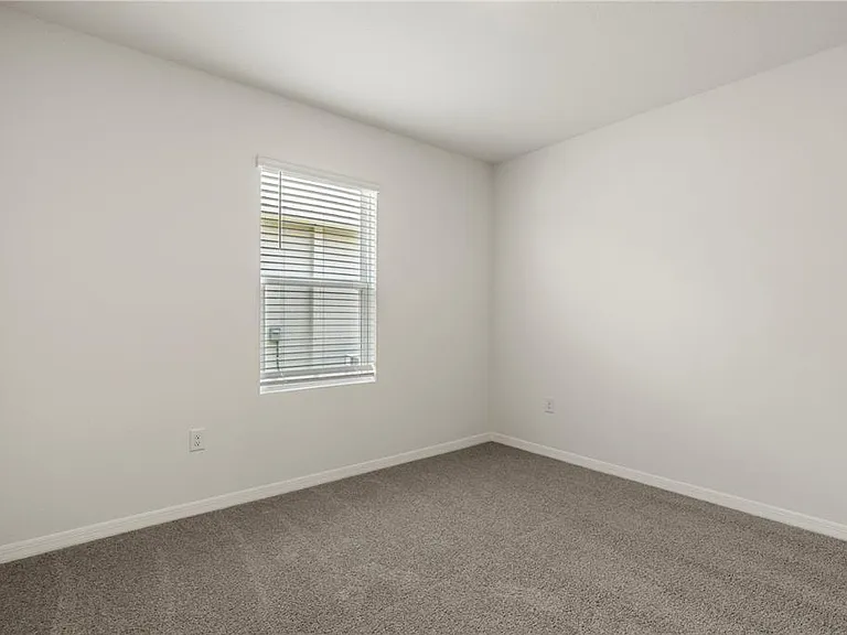 1699 Three Bars Rd — Photo 19