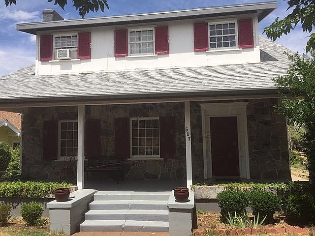1st image of 507 W Vista St