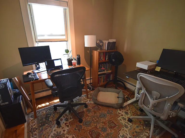 19 Craig Pl #3 — Photo 14