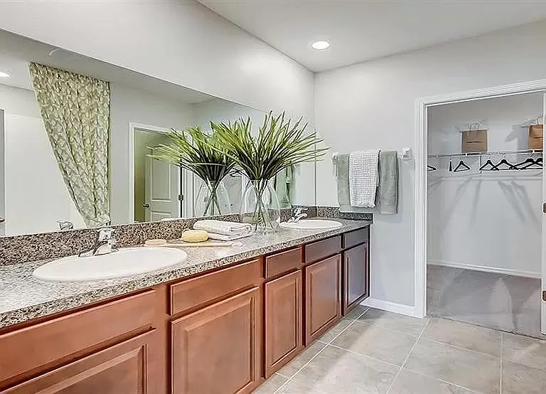 4808 Wild Senna Blvd — Photo 6