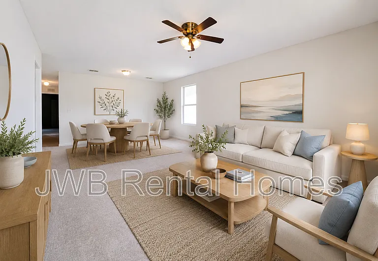 488 Arlington Rd — Photo 5