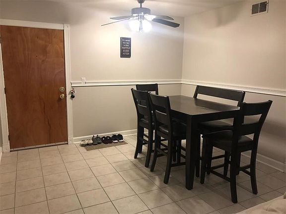 3rd image of 1145 Hartford Ave APT 4C