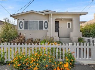 1621 78th Ave, Oakland, CA