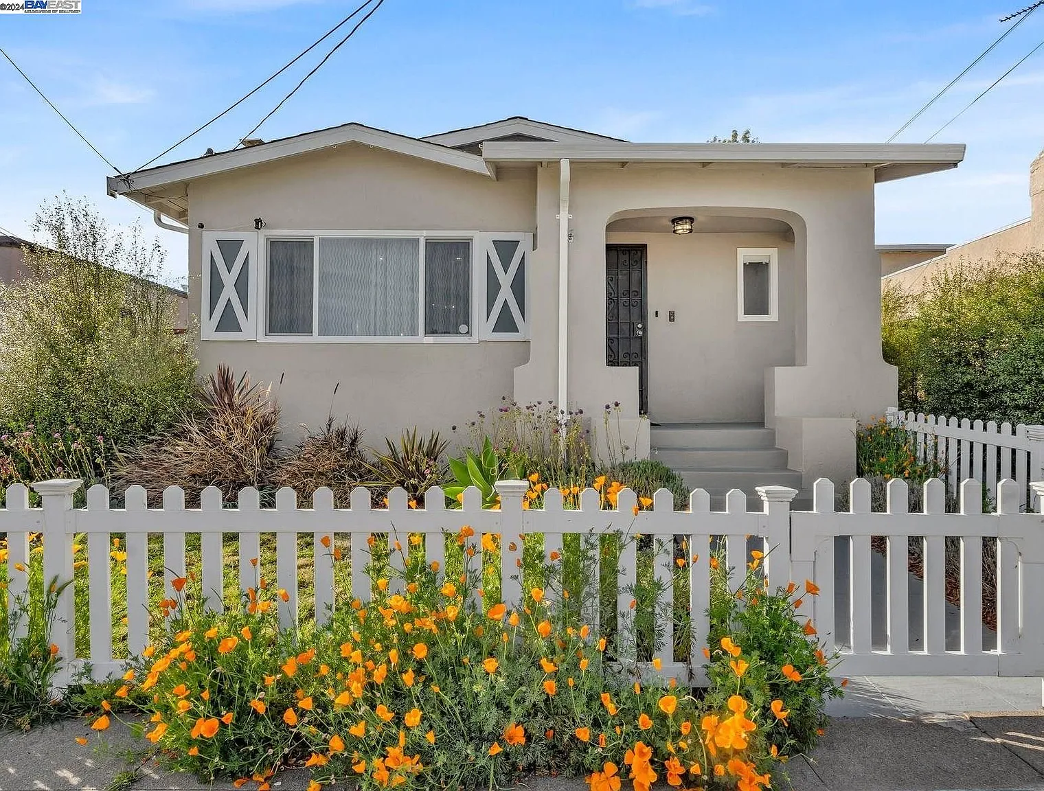 1621 78th Ave photo 1