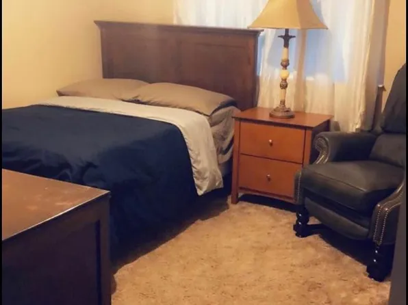 (undisclosed Address), New York, NY 10031