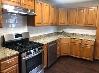 841 S 10th St, Allentown, PA 18103