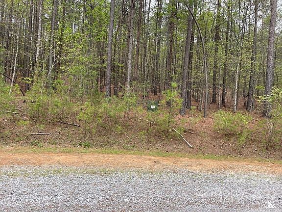 3rd image of 0 Jons Forest Dr Lot 8