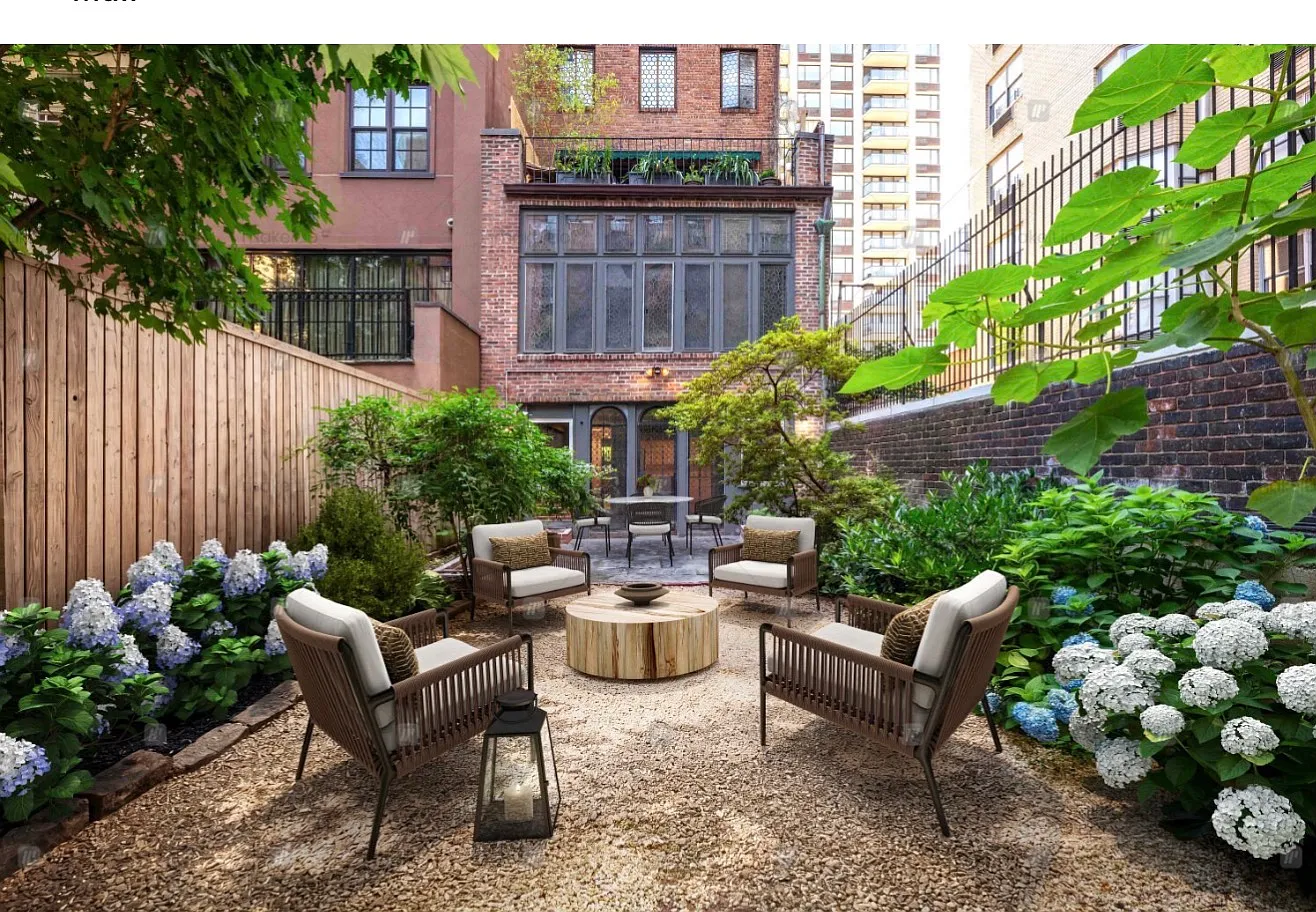 350 East 84th Street — Photo 1