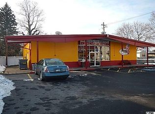 20 W Willow St, Carlisle, PA 17013