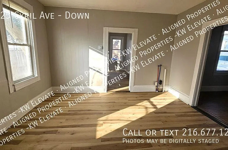 4225 Cyril Ave #DOWN — Photo 6