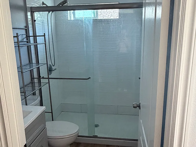 8526 Mays Ave — Photo 10