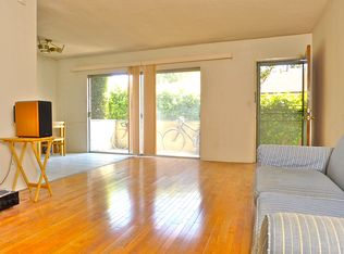 947 9th St APT 2, Santa Monica, CA 90403