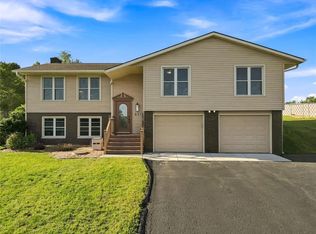 6519 S Shore Drive, Altoona, WI 54720