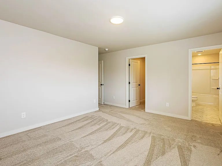 8191 Crestbrook Ct — Photo 13