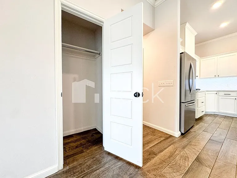 13937 Bedoya Rd — Photo 7