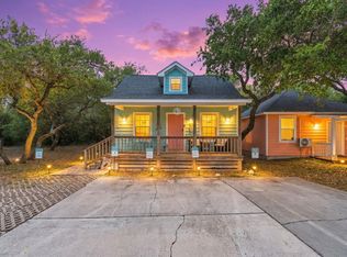 5481 Highway 35 N #3, Rockport, TX 78382