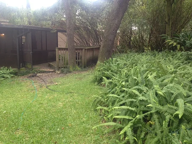 3966 Bess Rd — Photo 13
