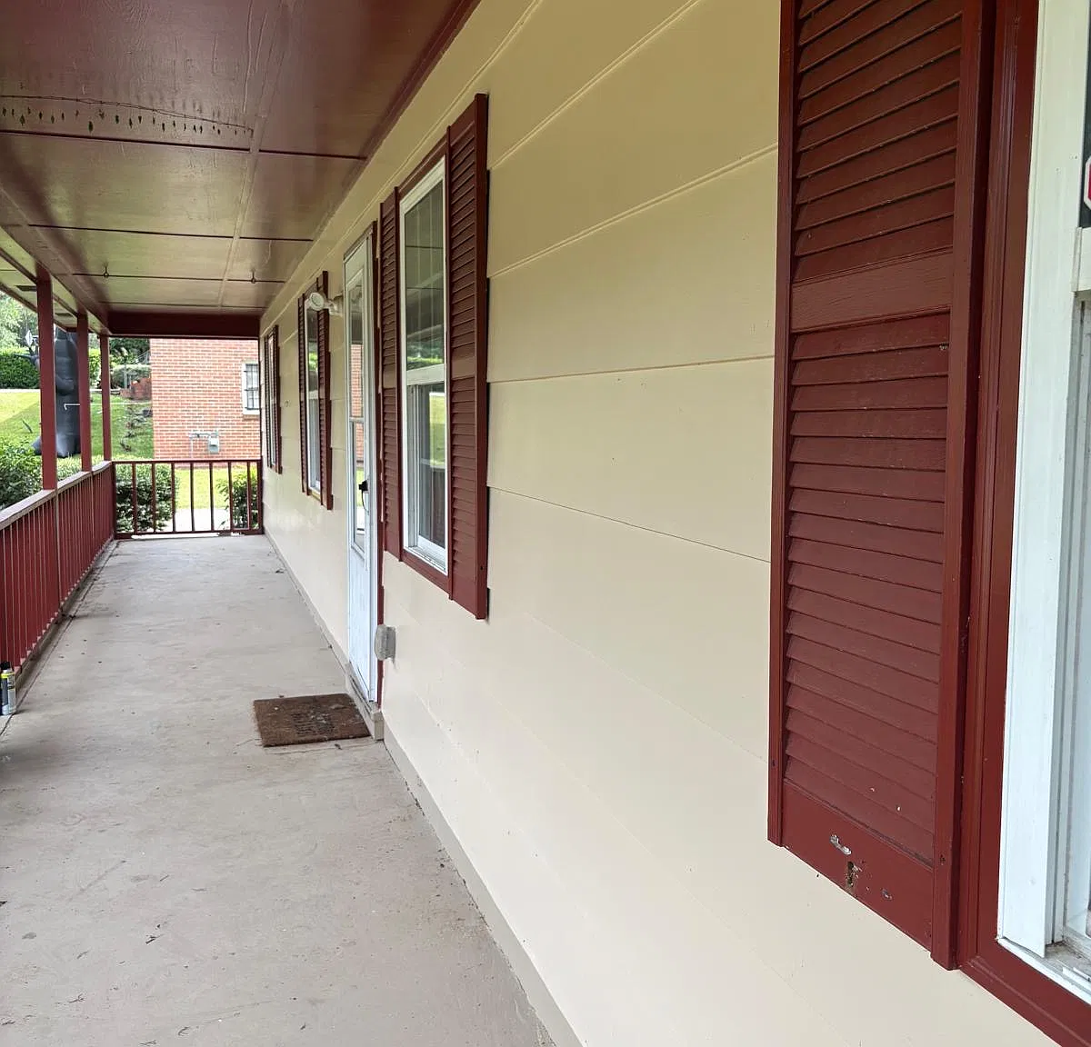 2428 Lambert Drive - 1 — Photo 4