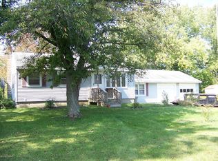 475 County Route 46, Fort Edward, NY 12828