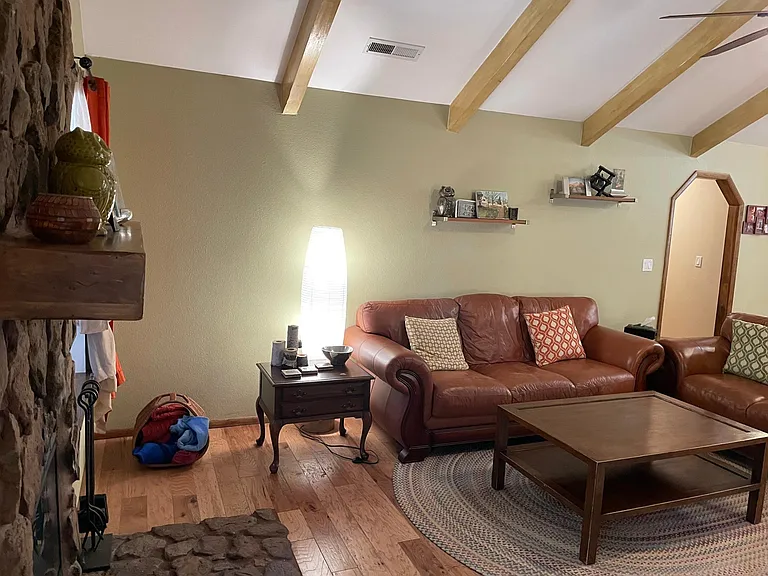 3476 S Debbie St — Photo 12