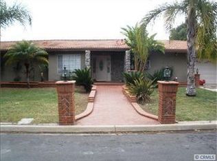 13211 Sandhurst Pl, Santa Ana, CA 92705