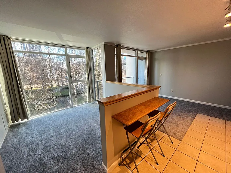 533 NE Holladay St #402 — Photo 11