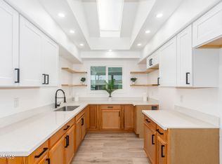 1653 W 6th St, Mesa, AZ 85201