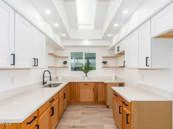 1653 W 6TH Street, Mesa, AZ 85201