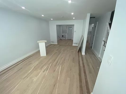 2nd image of 148 Revere Ave #1