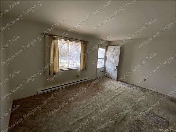 4th image of 630 High St #3