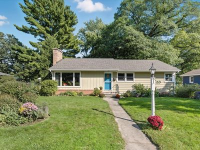 3916 Hampshire Ave N, Crystal, MN, 55427