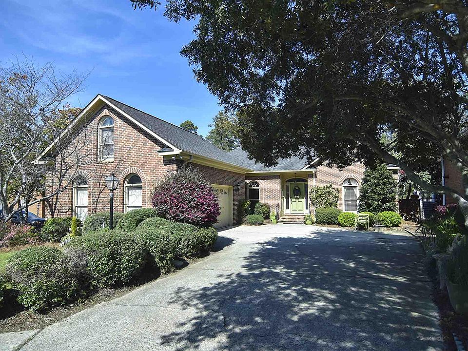 1st image of 853 Shelter Cove Ct