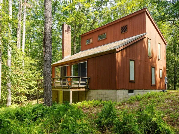 224 Morgan Road, Richmond, NH 03470