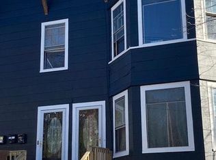 47 Simonds St #1, Fitchburg, MA 01420