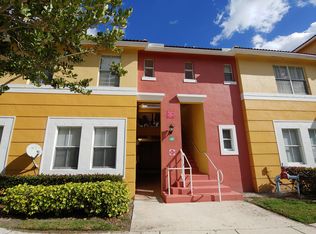 2109 Shoma Dr, West Palm Beach, FL 33414