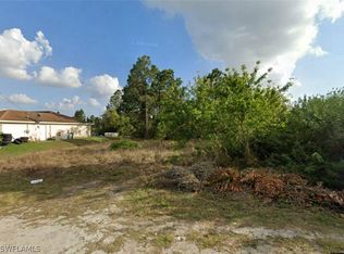 3011 4th St SW, Lehigh Acres, FL 33976