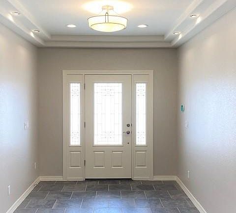 2nd image of 12425 Triple Crown Ave