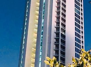 521 W Beach Blvd APT 2003, Gulf Shores, AL 36542