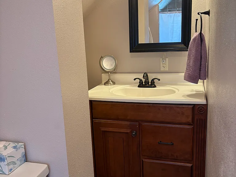 4519 Woolworth Ave — Photo 60