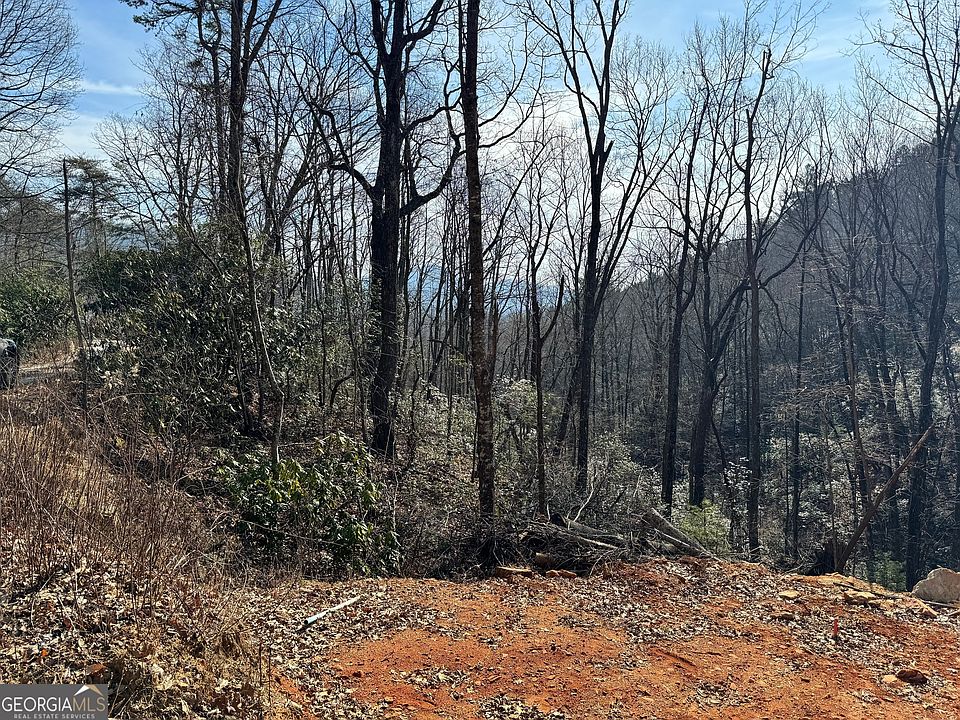 0 High Pointe Dr Clayton GA Zillow